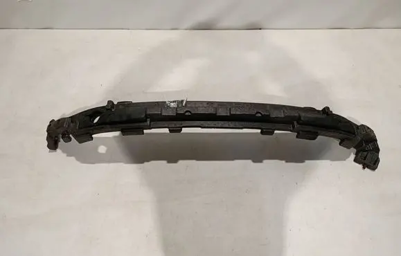 Mini One - Cooper F56 F55 Front bumper foam support bar 9450638