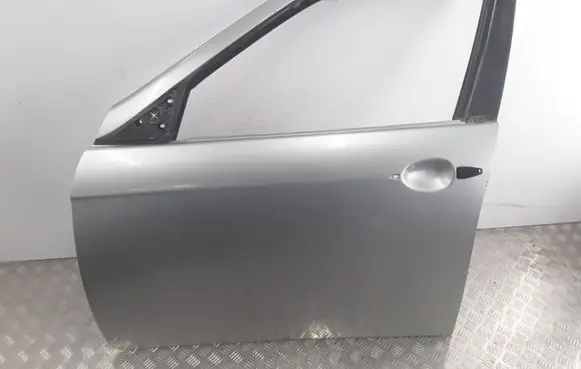 Alfa Romeo 156 Front door