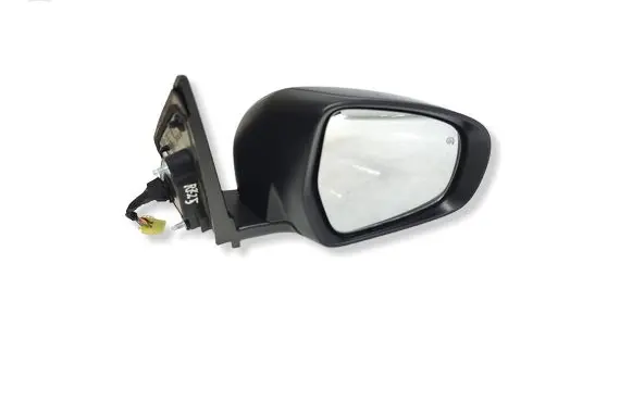Suzuki Vitara (LY) Front door electric wing mirror 8470154PC0 7901105 E8026529