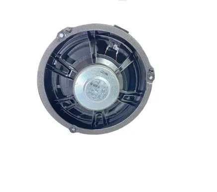 Ford Ecosport Front door speaker GN1518808AB M5XUN 965251