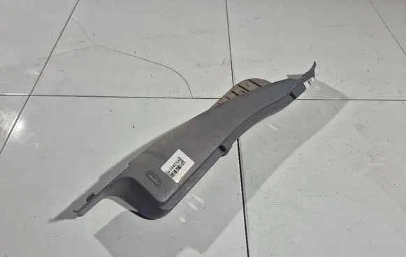 Nissan Almera Tino Other interior part 79911BU000