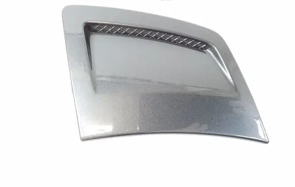 Mercedes-Benz SLK R172 Other exterior part A1728853023