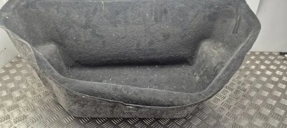 Audi Q5 SQ5 Other interior part 
