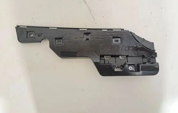 BMW M8 F91 F92 G14 G15 Sill/side skirt trim 7429060