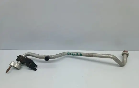 Ford Fiesta Air conditioning (A/C) pipe/hose