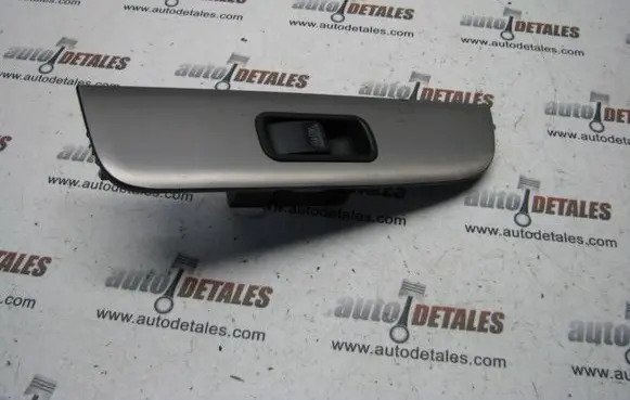 Lexus RX 300 Electric window control switch