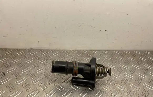 Ford Focus Thermostat CJ5EAA