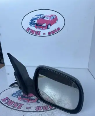 Toyota RAV 4 (XA30) Manual wing mirror E4022329