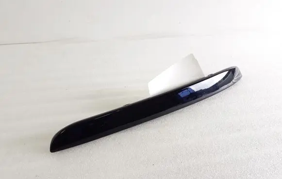 Alfa Romeo Giulietta Rear door card trim 156088505