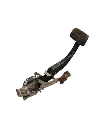 Subaru Outback (BT) Brake pedal 