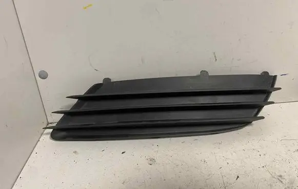 Opel Astra H Front fog light trim/grill CHOP11013C2 OP11013 OP11013C2