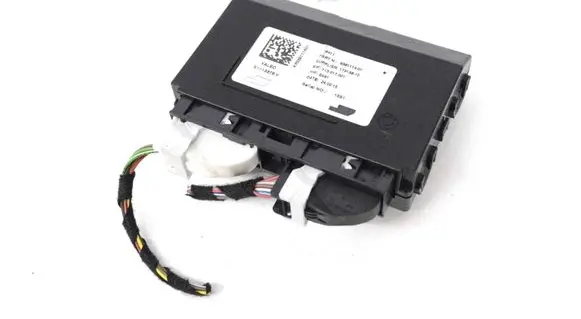 BMW i8 Other devices 9381114