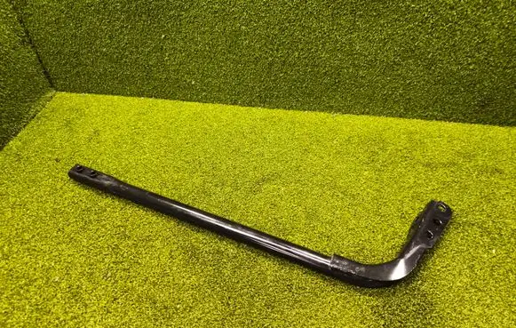 Renault Espace V (RFC) Other trunk/boot trim element 843229477R