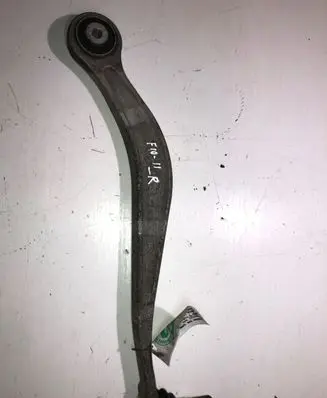 BMW 5 F10 F11 Front lower control arm/wishbone 6082T6