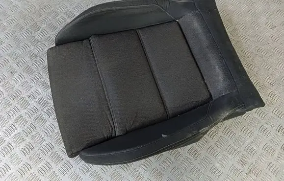 Volkswagen PASSAT B8 Seat trim 