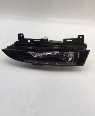 Skoda Scala Front fog light 657941700