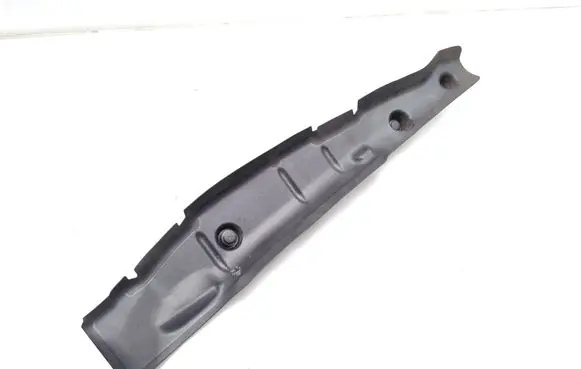 Audi A5 Fender trim (molding) 8W6821112