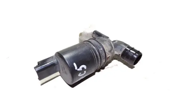 Citroen C5 Windscreen/windshield washer pump 9643447980