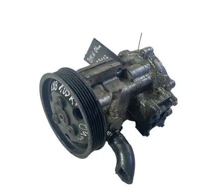 BMW 1 E81 E87 Power steering pump 7500335
