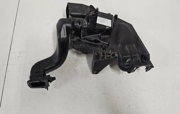 Volvo V40 Other control units/modules 31338662
