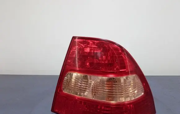 Toyota Corolla E120 E130 Rear/tail lights
