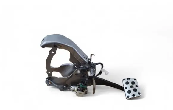 Lexus NX Brake pedal 8951033030 4712178010