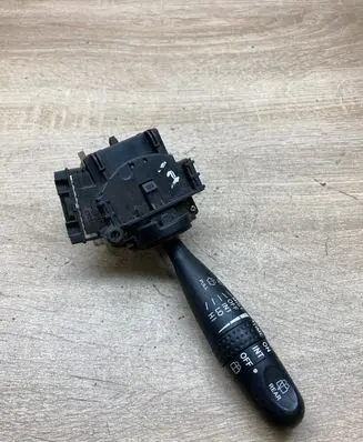 Toyota RAV 4 (XA20) Wiper control stalk 1A830173699 K54