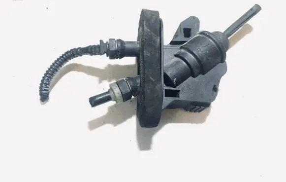 Ford Fiesta Clutch master cylinder 2s617a543ac 2s61-7a543-ac