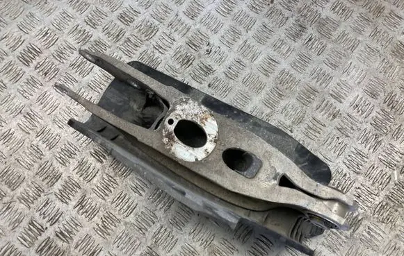 Audi A5 Rear upper control arm/wishbone