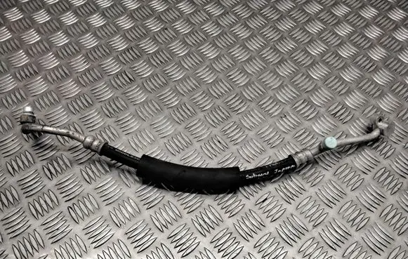Subaru Impreza III Air conditioning (A/C) pipe/hose