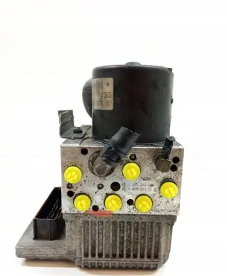 Mercedes-Benz E W211 ABS Pump 0265960025