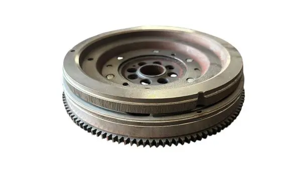 Ford Kuga II Dual mass flywheel DS7R6477CA