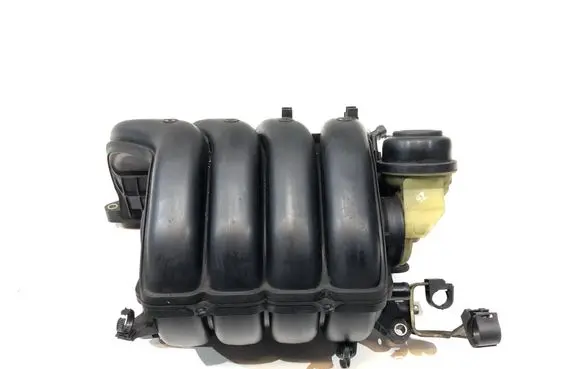 Toyota Verso Intake manifold 1028856S01