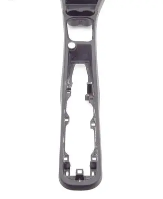 Fiat Grande Punto Center console 735394636