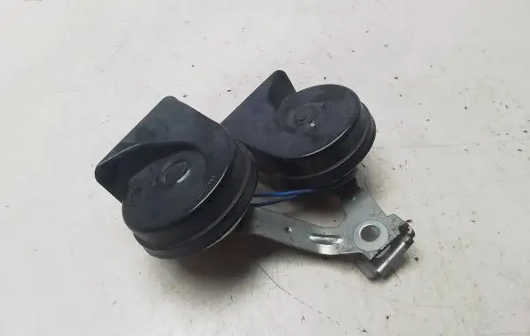 Citroen C4 II Horn signal 0055306
