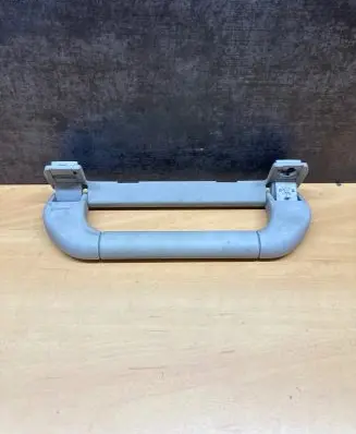 BMW 5 E39 Front interior roof grab handle 81789679