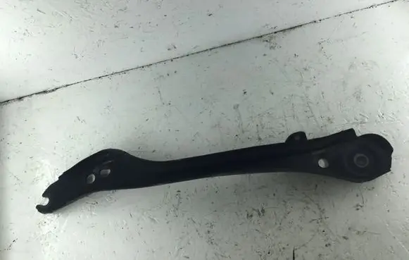 Chevrolet Camaro Other rear suspension part C23227493
