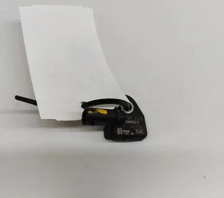 Volkswagen Arteon Airbag deployment crash/impact sensor 3Q0959351A