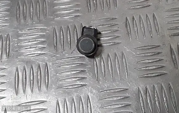 BMW 5 F10 F11 Parking PDC sensor 9173108