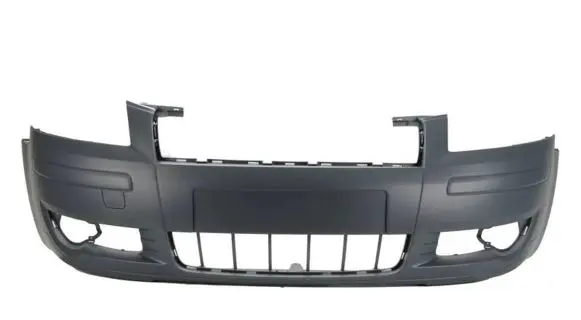 Audi A3 S3 8P Front bumper 0332574 8055731241354 8P3807105GRU