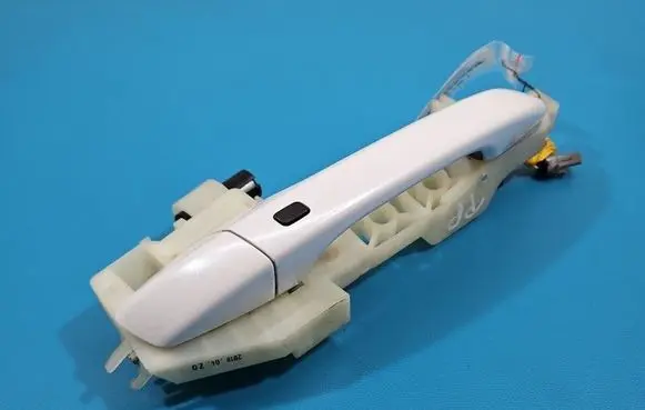 KIA Stinger Front door exterior handle IMPRK1521077
