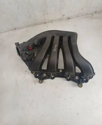 Mini One - Cooper R50 - 53 Intake manifold 04777846AD