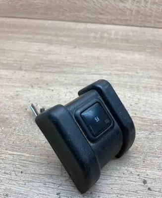 Volkswagen Touran II Other switches/knobs/shifts JKV959001A JKV863005 WITHPLUG