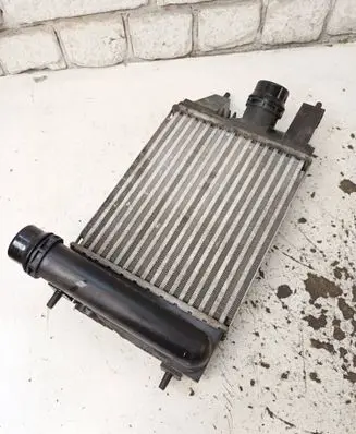 Nissan Pulsar Intercooler radiator 144613ZU1B