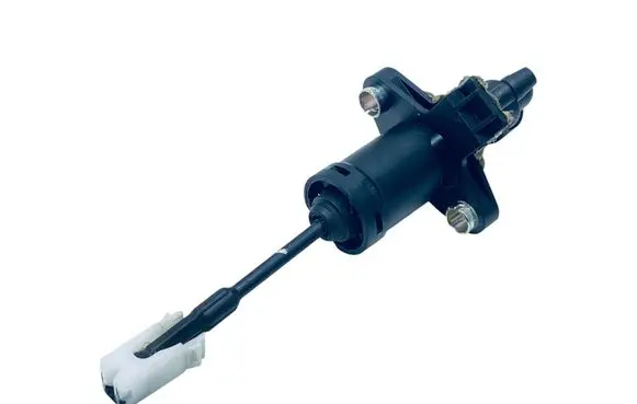 Seat Ibiza IV (6J,6P) Clutch master cylinder 6R0721388