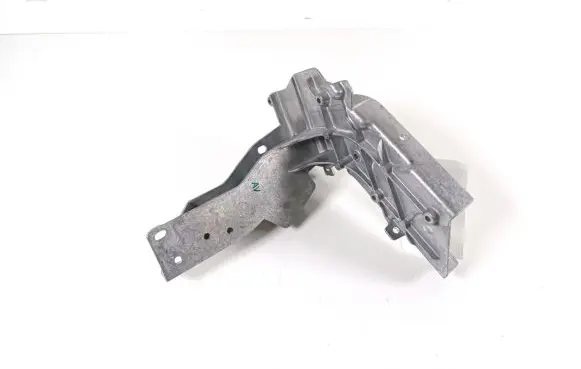 Mercedes-Benz E W213 Headlight/headlamp mounting bracket A2536210600