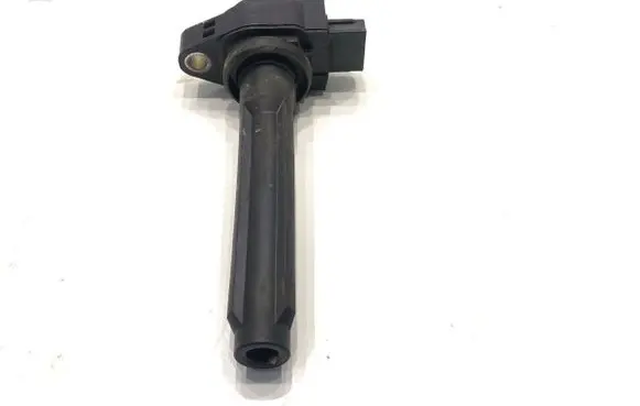 Mitsubishi Outlander High voltage ignition coil 1832A083
