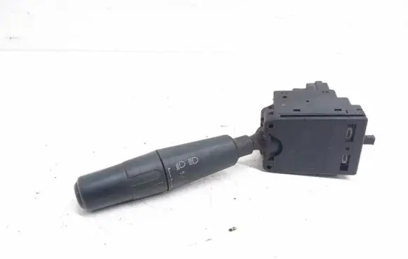 Peugeot 406 Indicator stalk 96049666XX 61560002