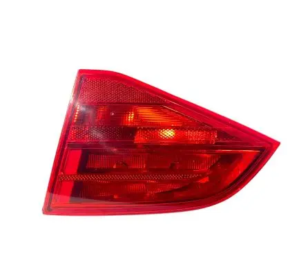 Audi A4 S4 B8 8K Tailgate rear/tail lights 8K9945094