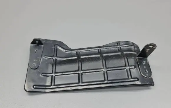Honda Accord Other under body part 